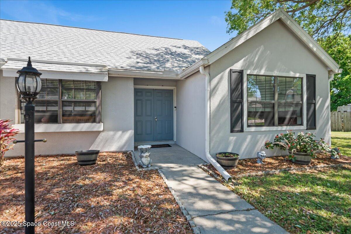 3935 Bristol Court