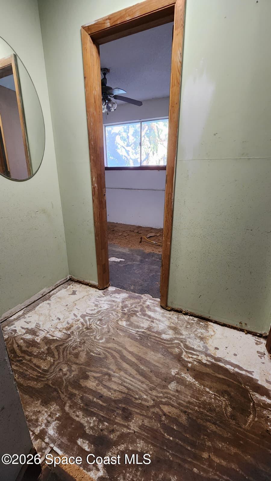 1531 S Orlando Avenue