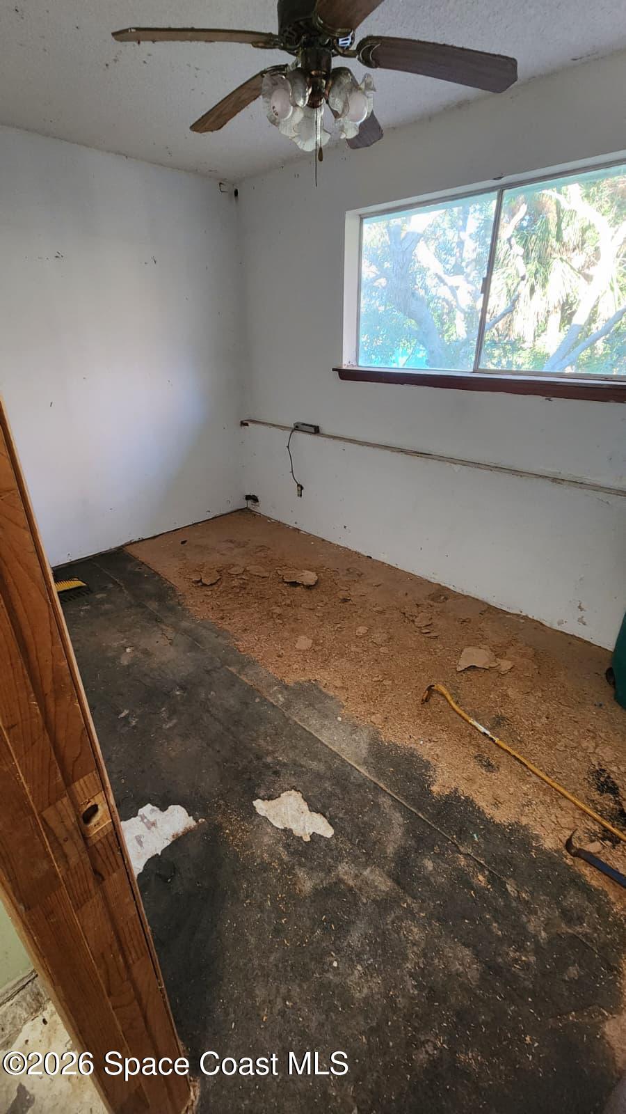 1531 S Orlando Avenue