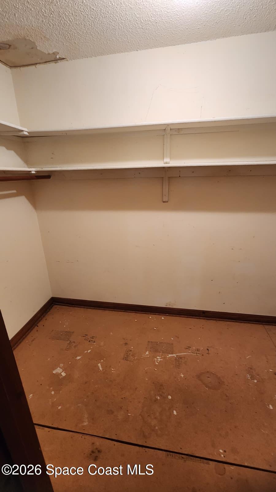 1531 S Orlando Avenue