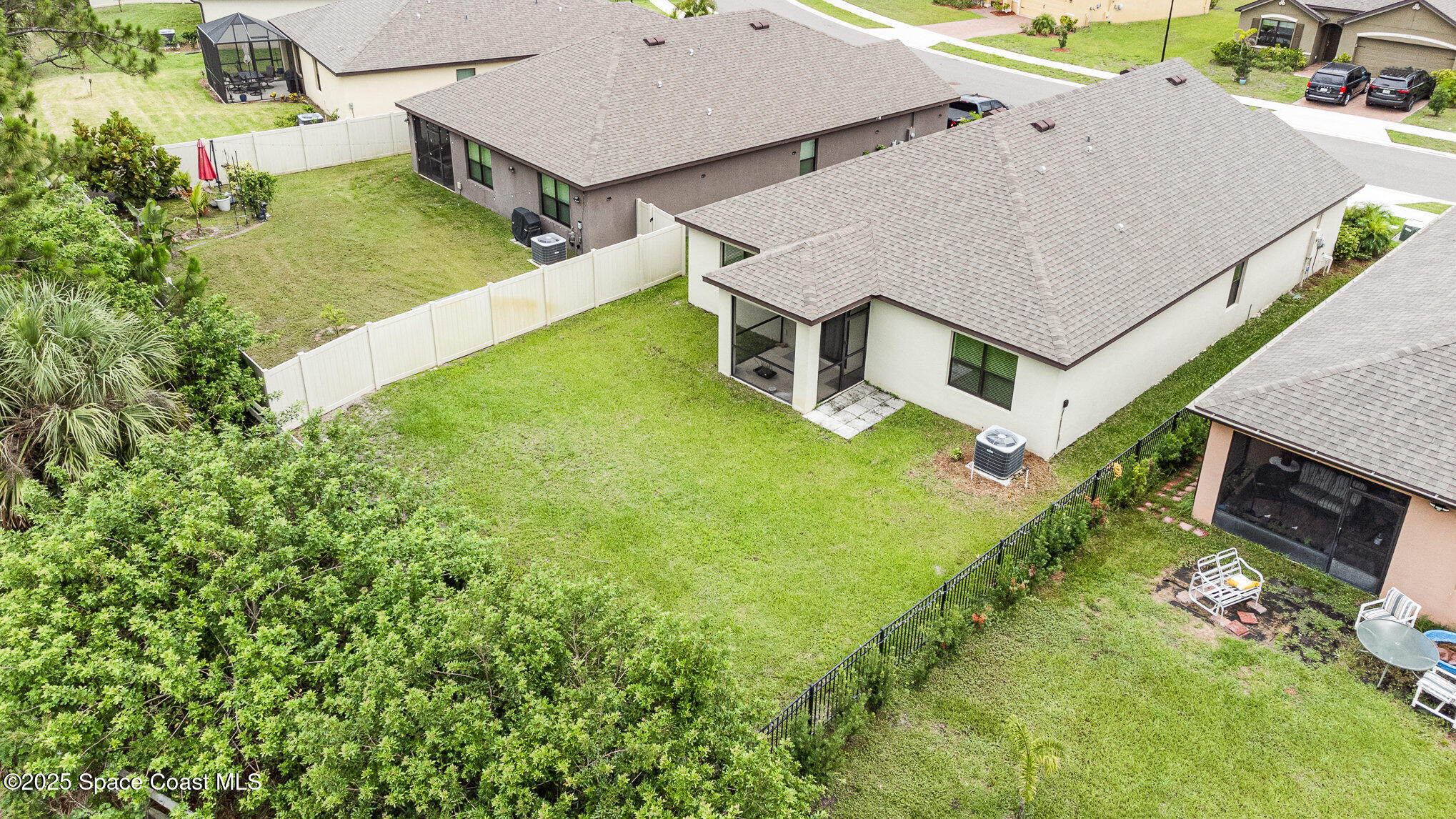 975 Remington Green Drive SE