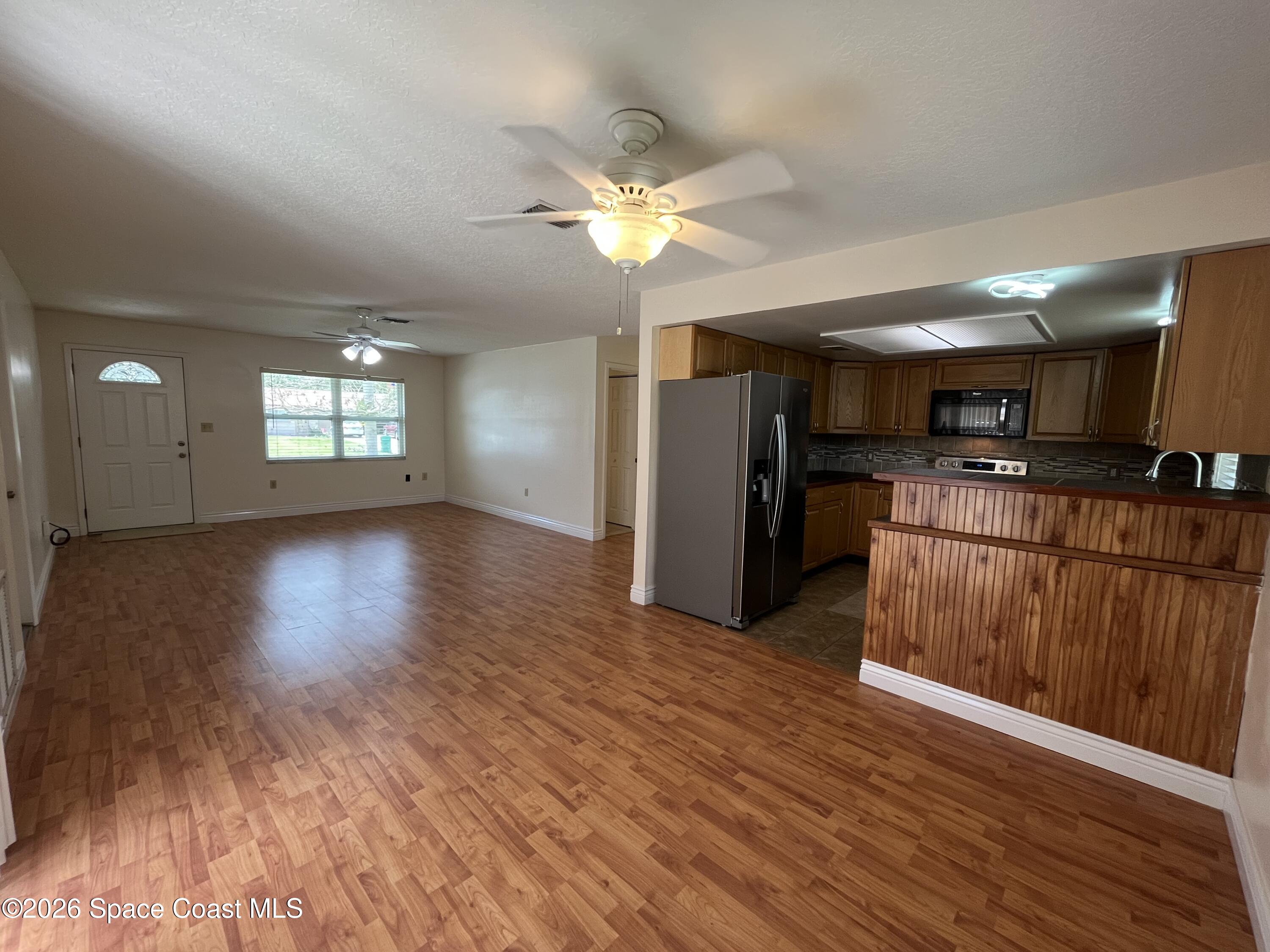 3019 Sea Gate Circle