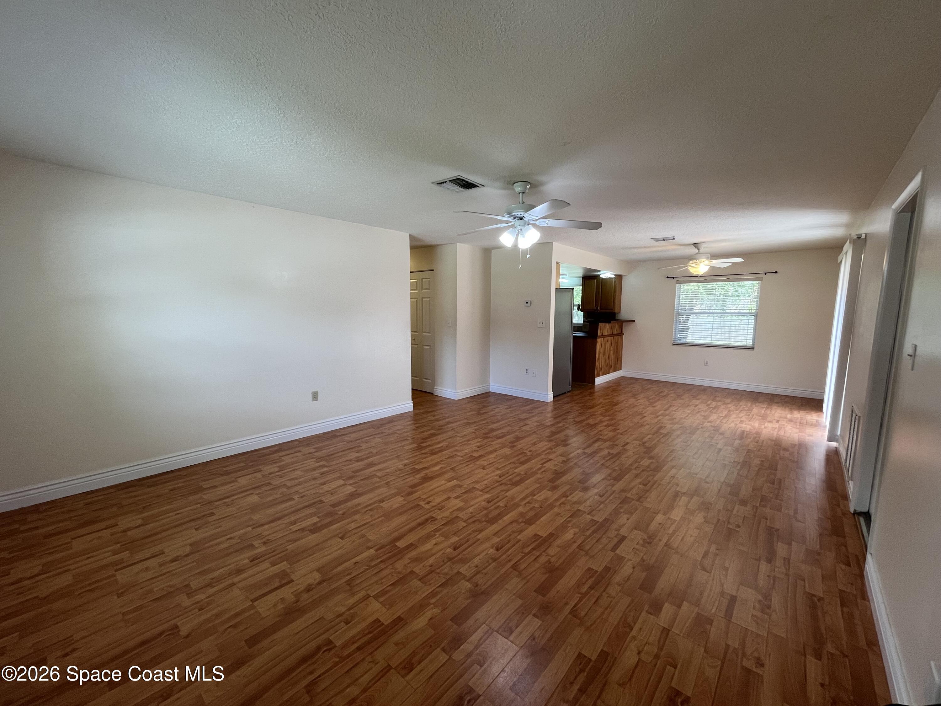 3019 Sea Gate Circle