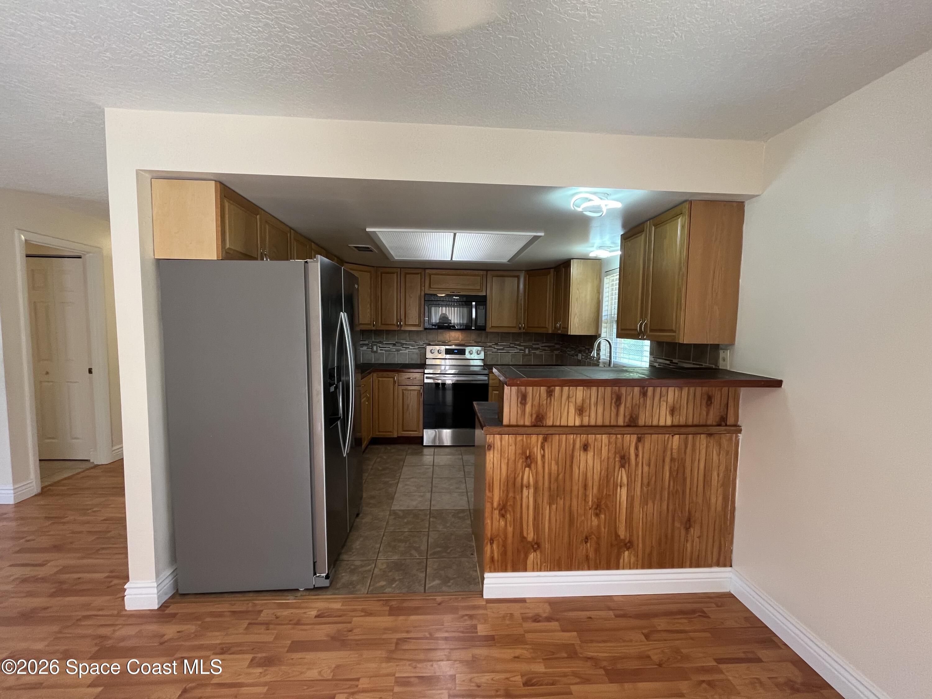 3019 Sea Gate Circle