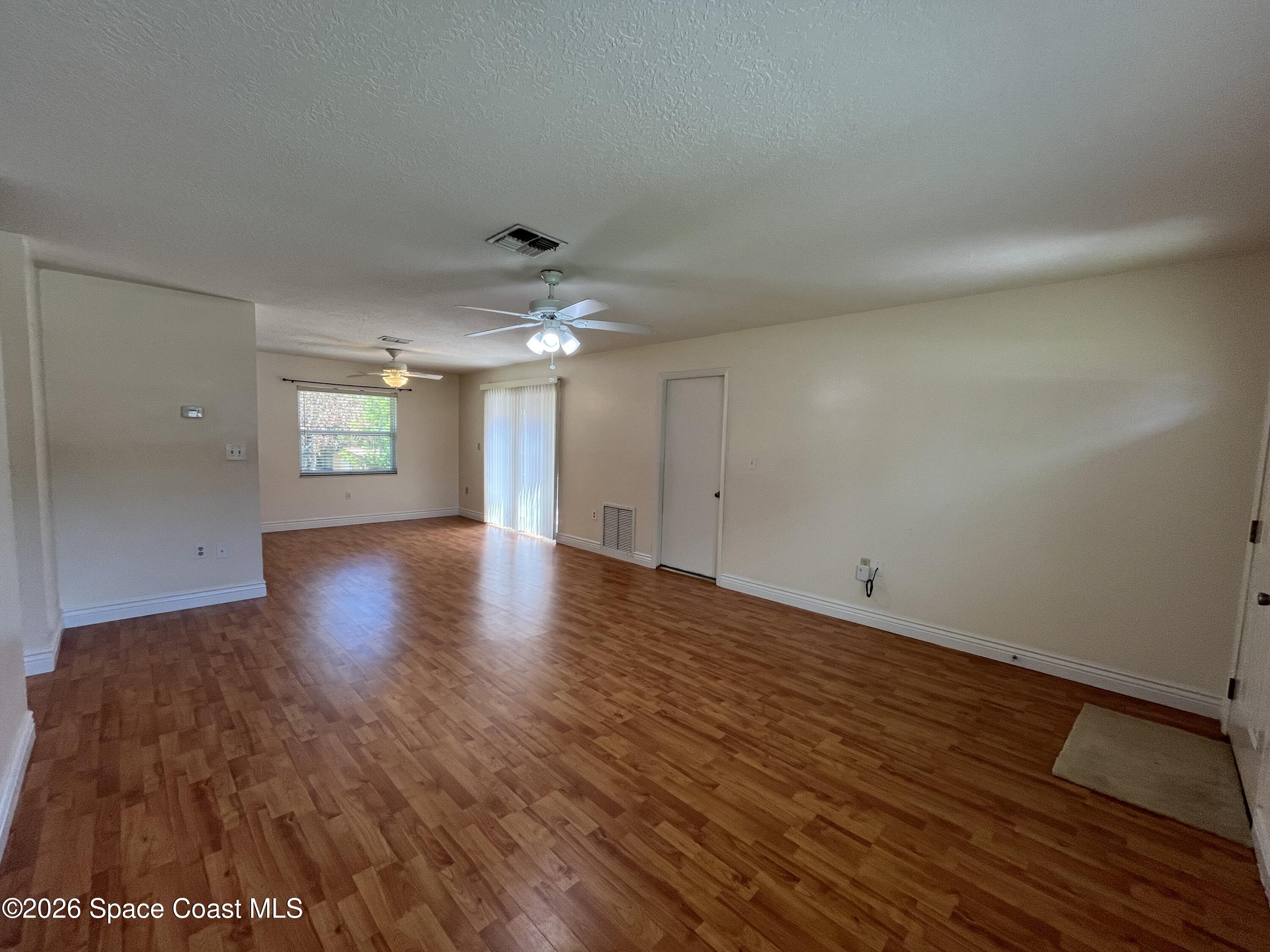 3019 Sea Gate Circle