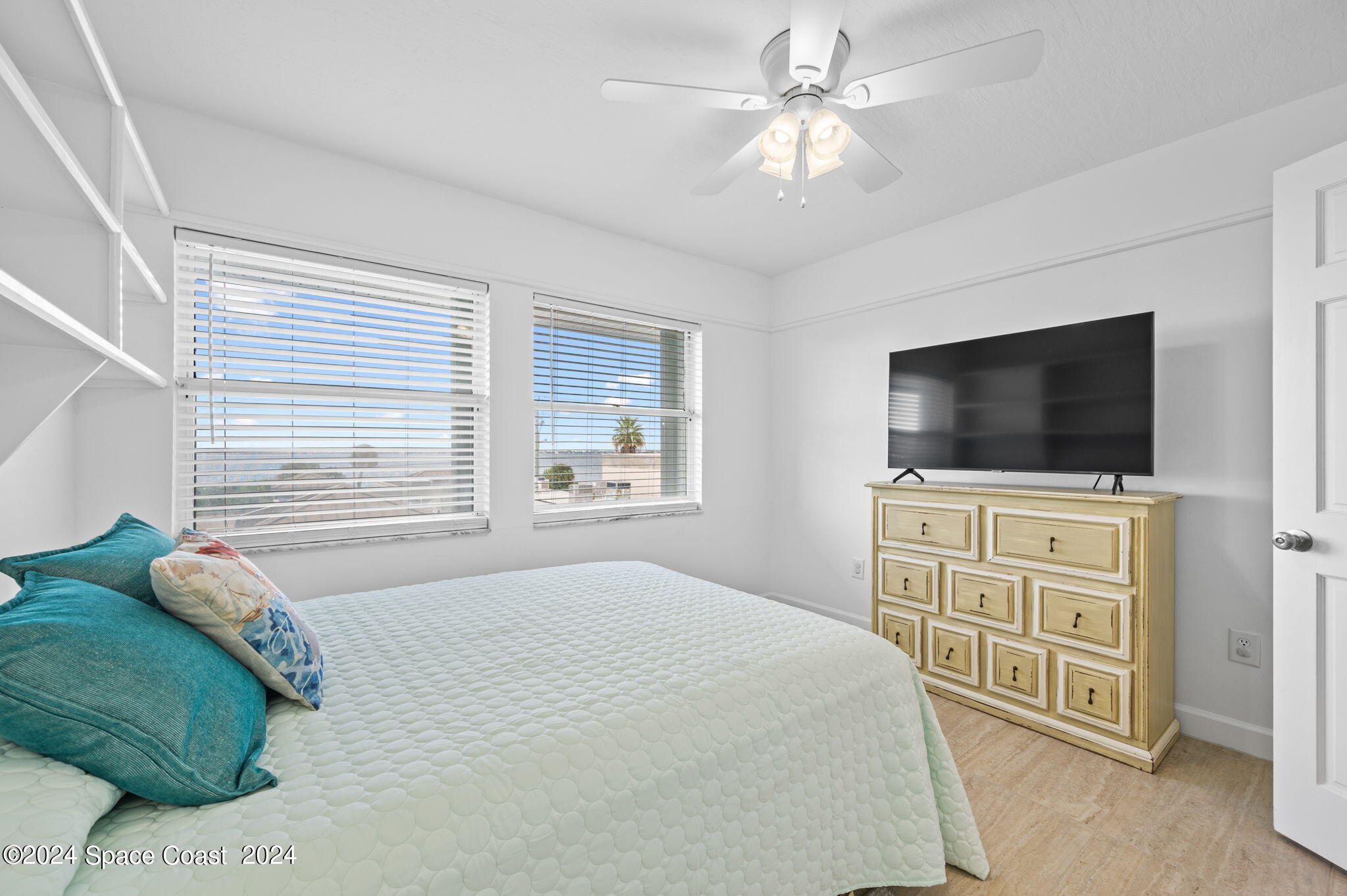 Melbourne, Florida 32901, United States, 3 Bedrooms Bedrooms, ,2 BathroomsBathrooms,Residential,Active,41545