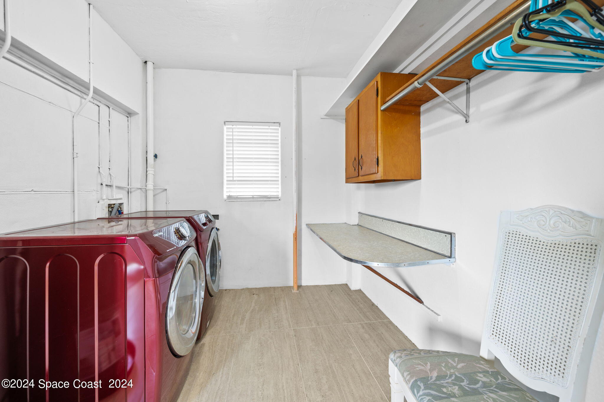 Melbourne, Florida 32901, United States, 3 Bedrooms Bedrooms, ,2 BathroomsBathrooms,Residential,Active,41545