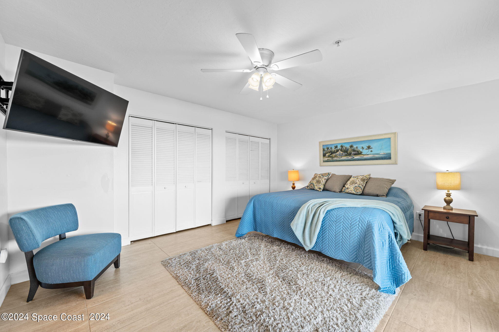 Melbourne, Florida 32901, United States, 3 Bedrooms Bedrooms, ,2 BathroomsBathrooms,Residential,Active,41545