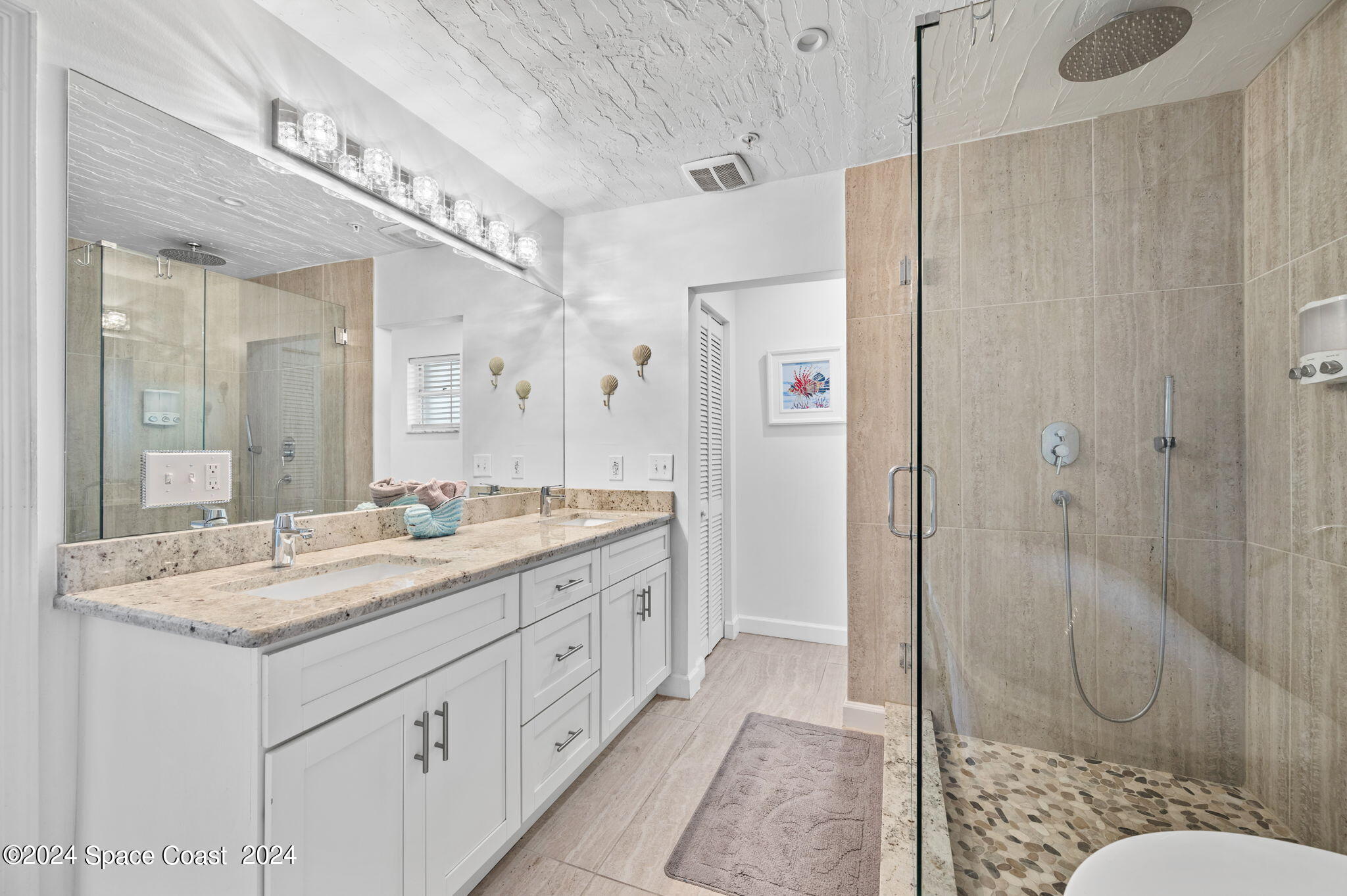 Melbourne, Florida 32901, United States, 3 Bedrooms Bedrooms, ,2 BathroomsBathrooms,Residential,Active,41545