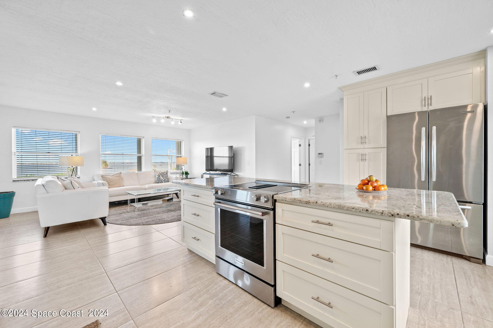 Melbourne, Florida 32901, United States, 3 Bedrooms Bedrooms, ,2 BathroomsBathrooms,Residential,Active,41545