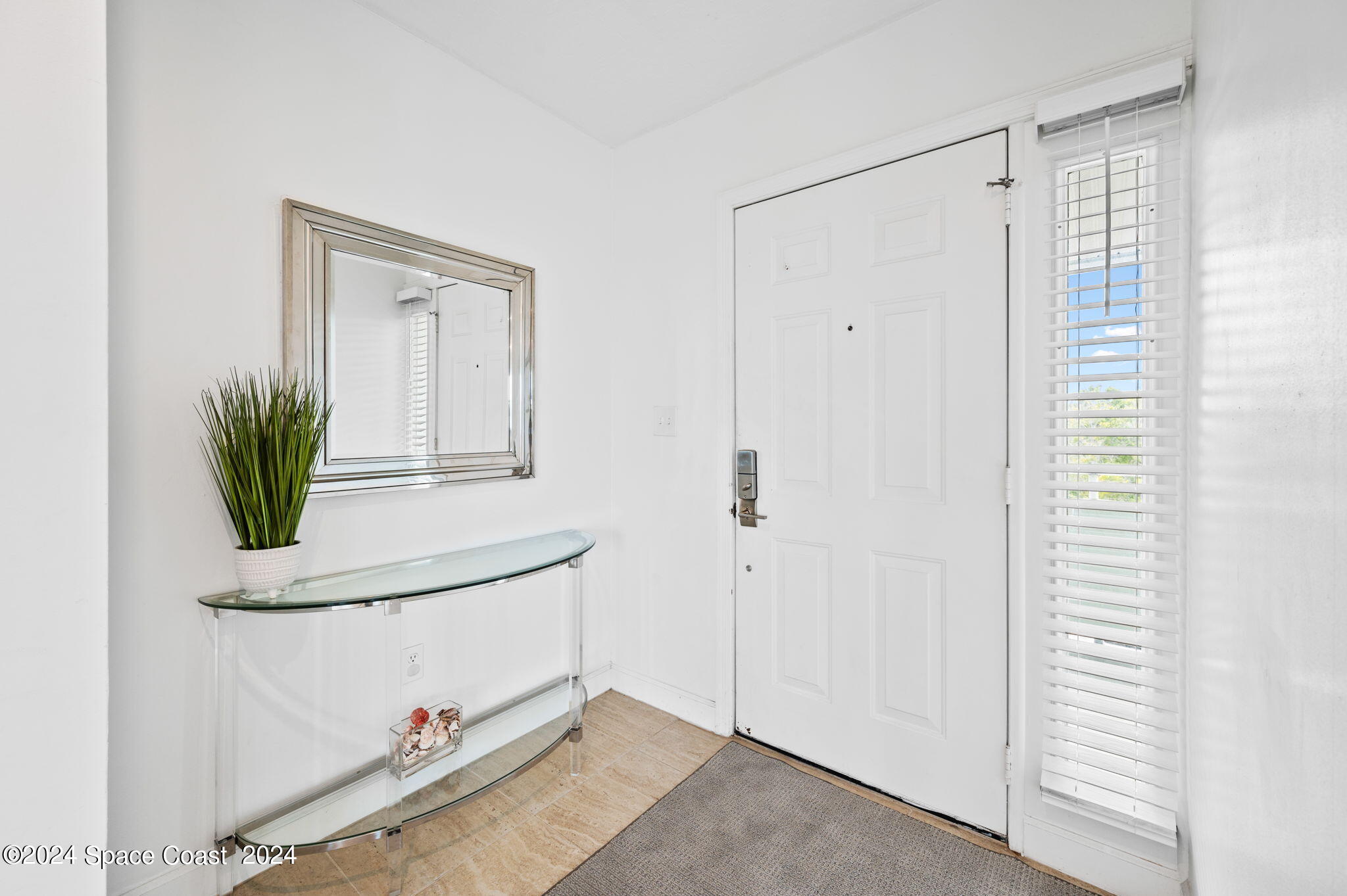 Melbourne, Florida 32901, United States, 3 Bedrooms Bedrooms, ,2 BathroomsBathrooms,Residential,Active,41545