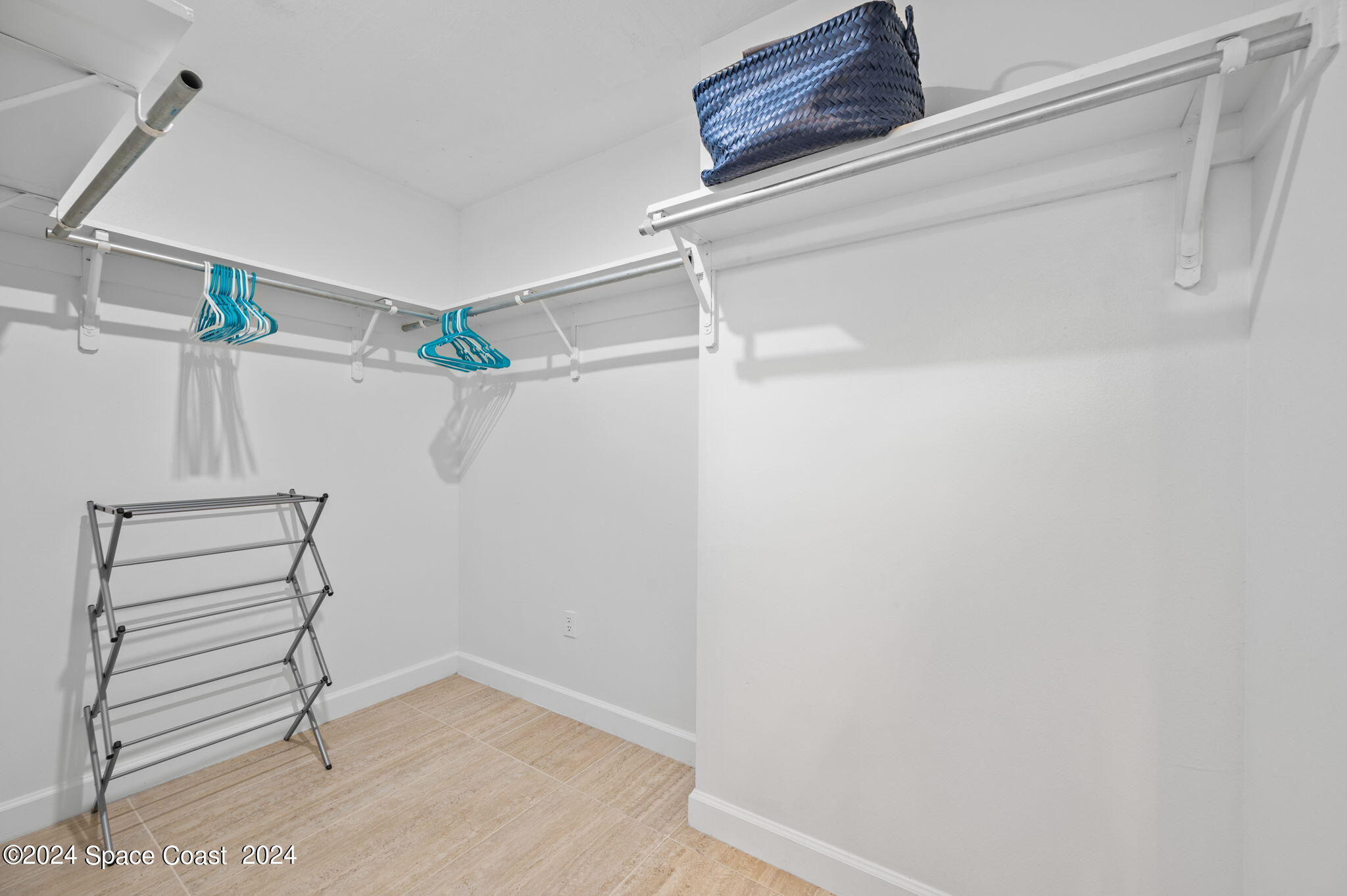 Melbourne, Florida 32901, United States, 3 Bedrooms Bedrooms, ,2 BathroomsBathrooms,Residential,Active,41545