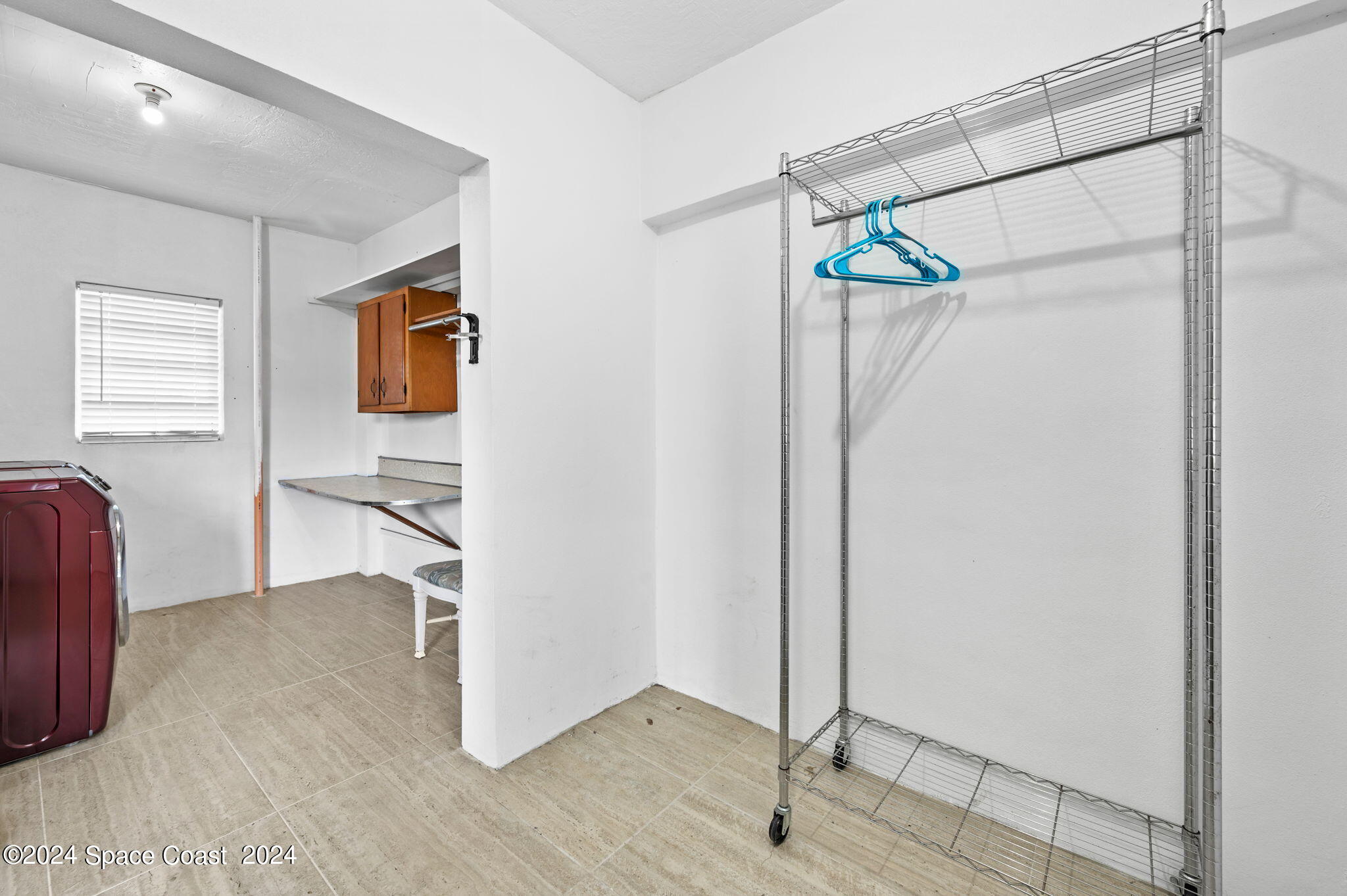 Melbourne, Florida 32901, United States, 3 Bedrooms Bedrooms, ,2 BathroomsBathrooms,Residential,Active,41545