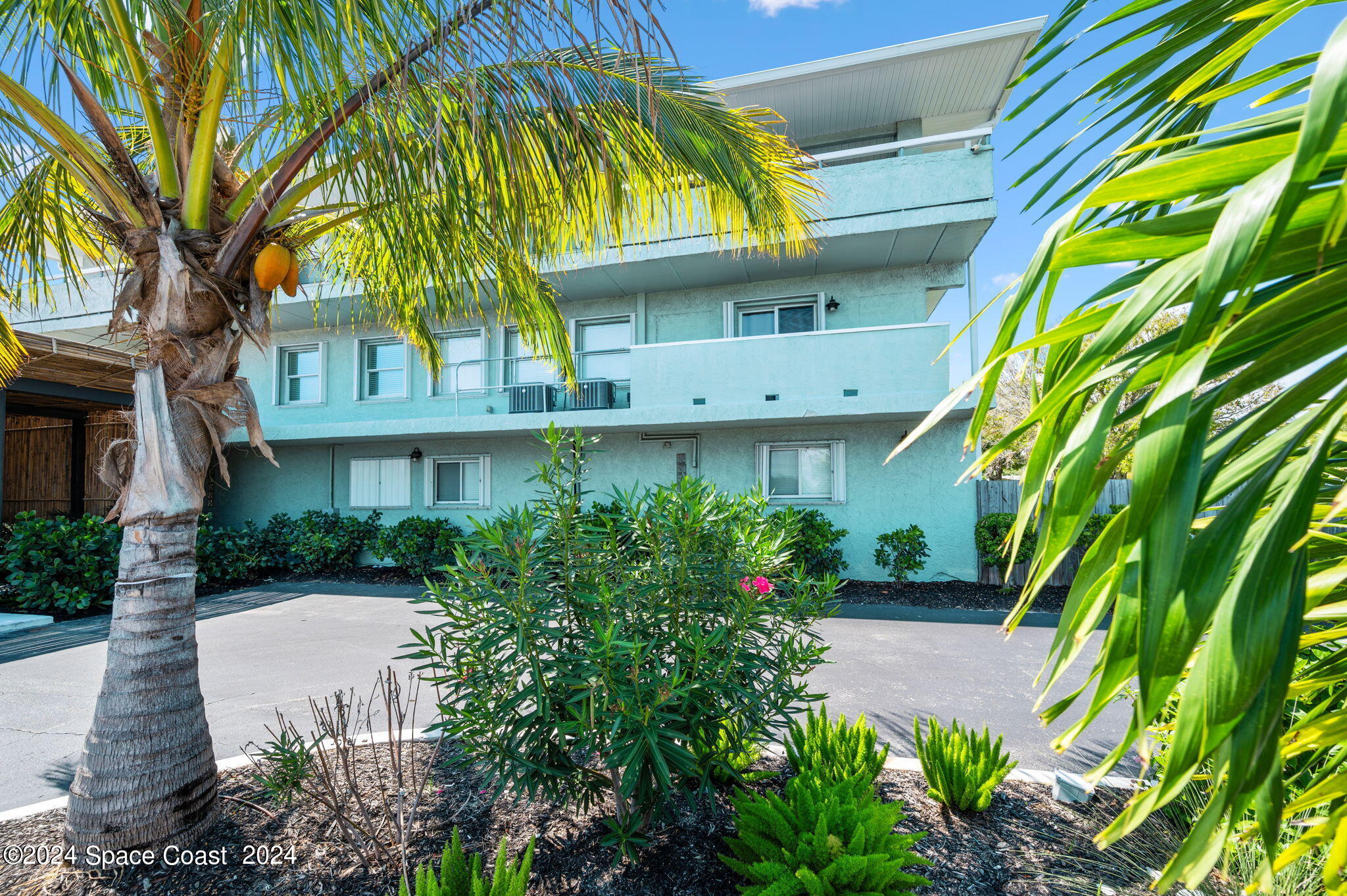 Melbourne, Florida 32901, United States, 3 Bedrooms Bedrooms, ,2 BathroomsBathrooms,Residential,Active,41545