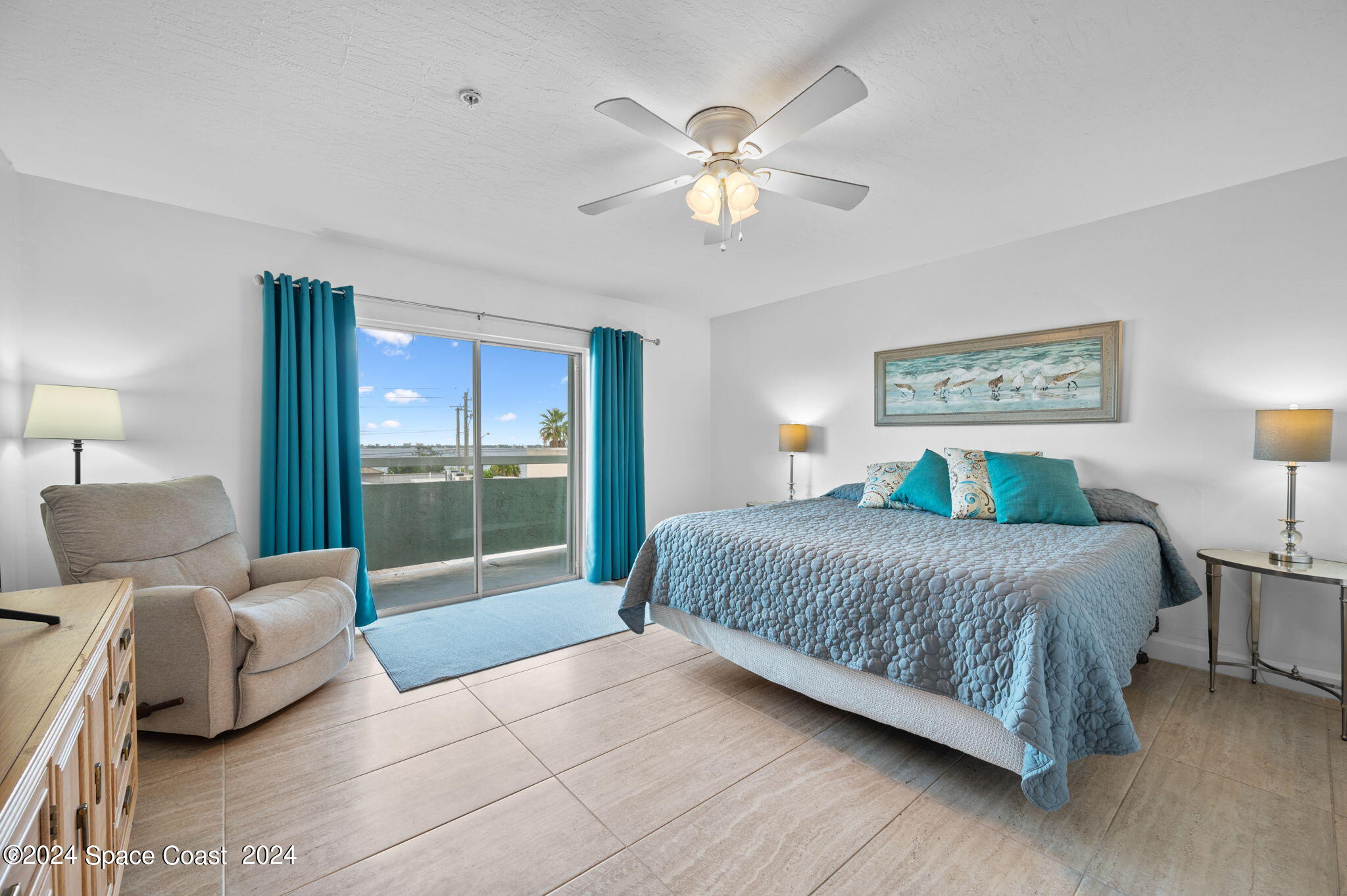 Melbourne, Florida 32901, United States, 3 Bedrooms Bedrooms, ,2 BathroomsBathrooms,Residential,Active,41545