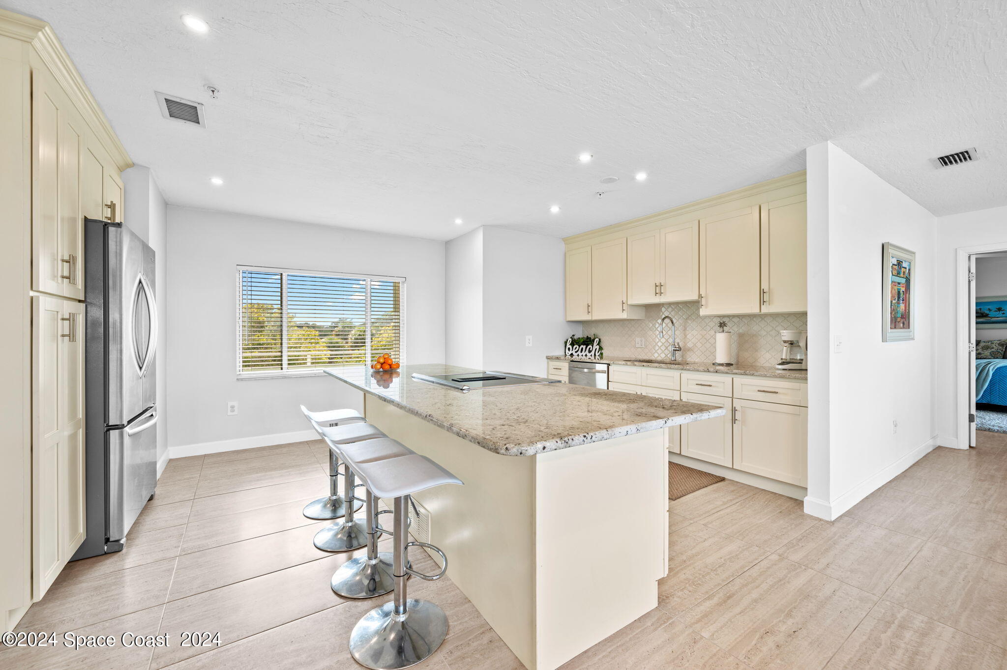 Melbourne, Florida 32901, United States, 3 Bedrooms Bedrooms, ,2 BathroomsBathrooms,Residential,Active,41545