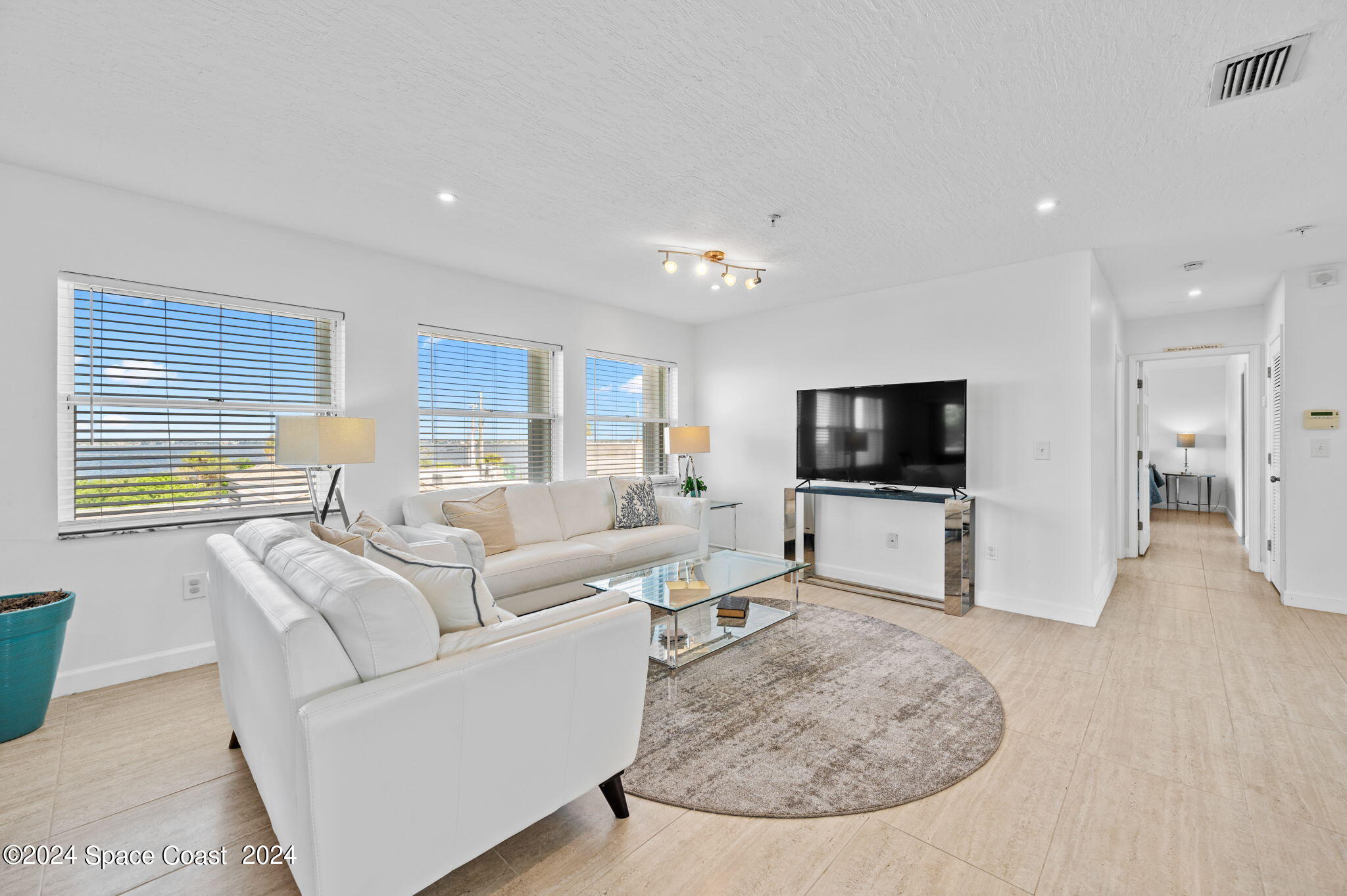 Melbourne, Florida 32901, United States, 3 Bedrooms Bedrooms, ,2 BathroomsBathrooms,Residential,Active,41545