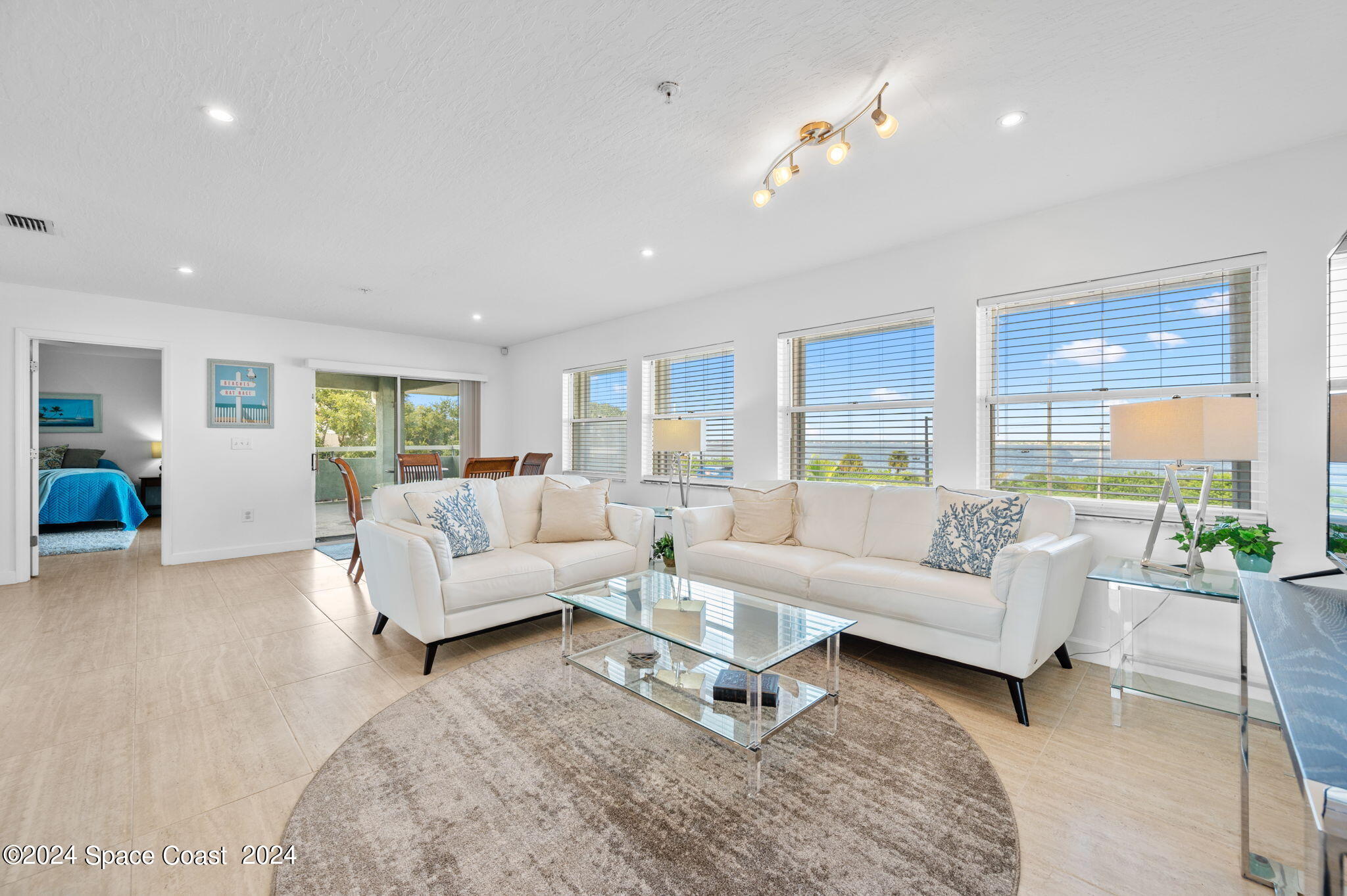 Melbourne, Florida 32901, United States, 3 Bedrooms Bedrooms, ,2 BathroomsBathrooms,Residential,Active,41545