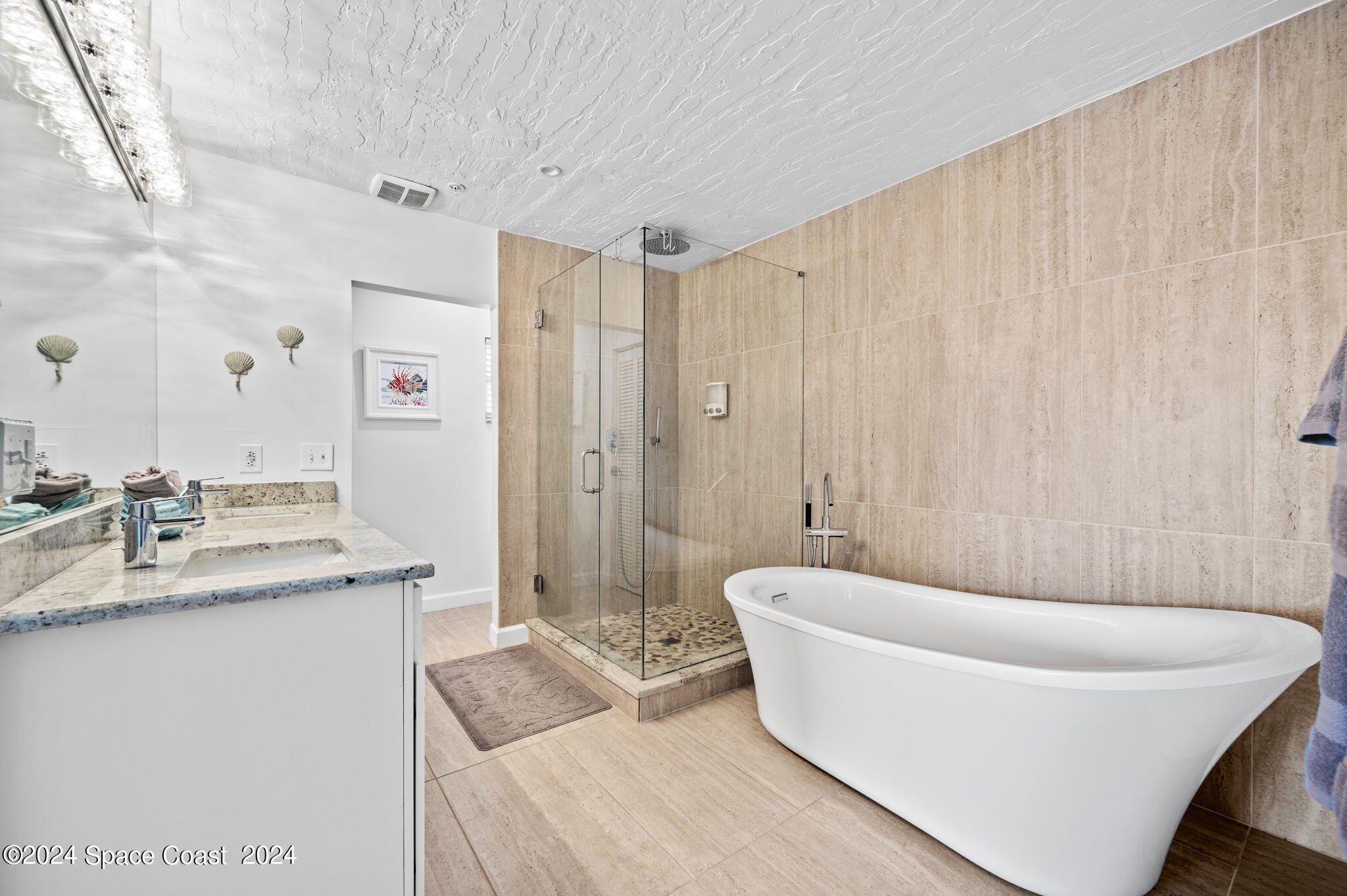 Melbourne, Florida 32901, United States, 3 Bedrooms Bedrooms, ,2 BathroomsBathrooms,Residential,Active,41545