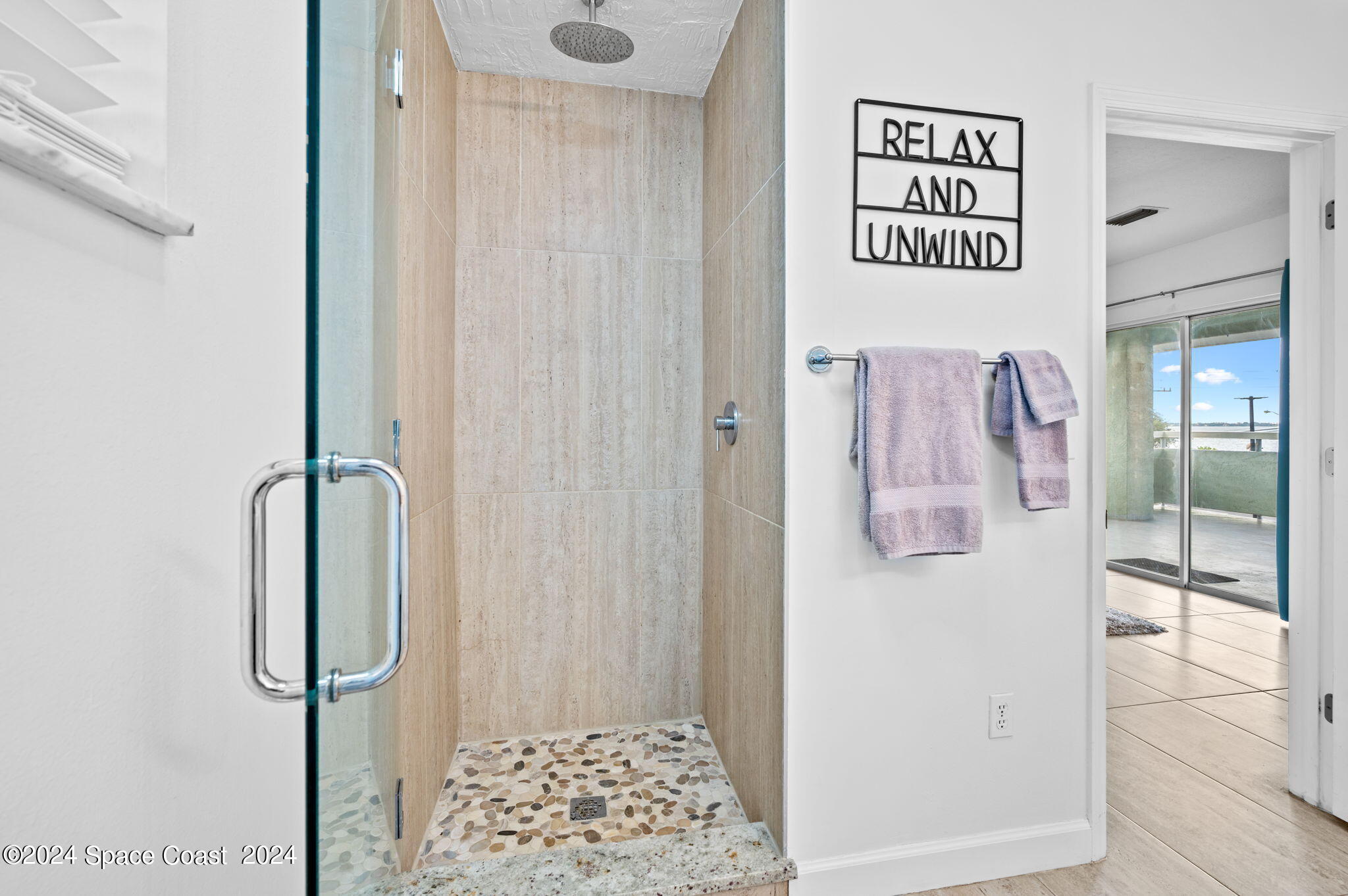 Melbourne, Florida 32901, United States, 3 Bedrooms Bedrooms, ,2 BathroomsBathrooms,Residential,Active,41545