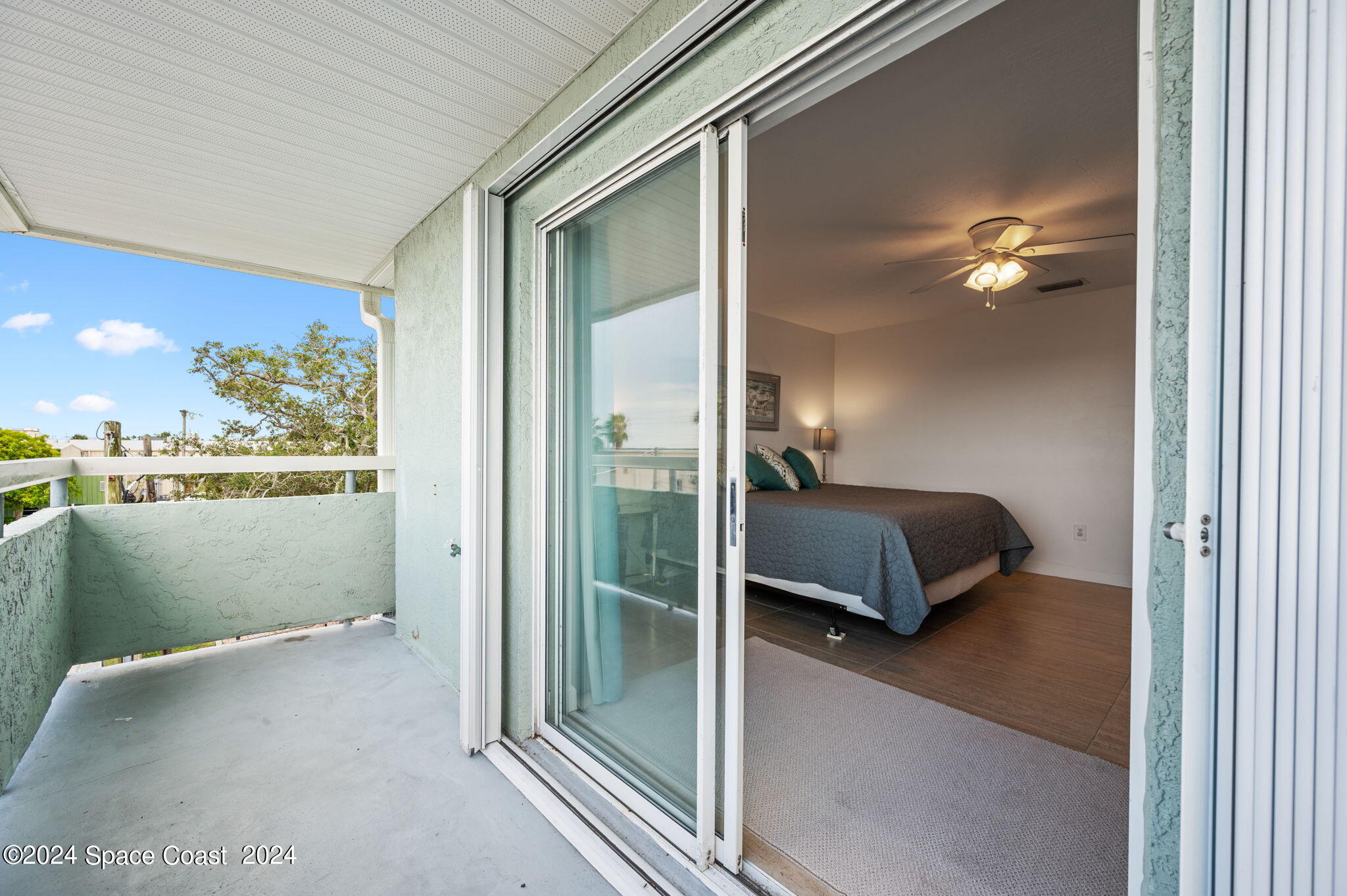 Melbourne, Florida 32901, United States, 3 Bedrooms Bedrooms, ,2 BathroomsBathrooms,Residential,Active,41545