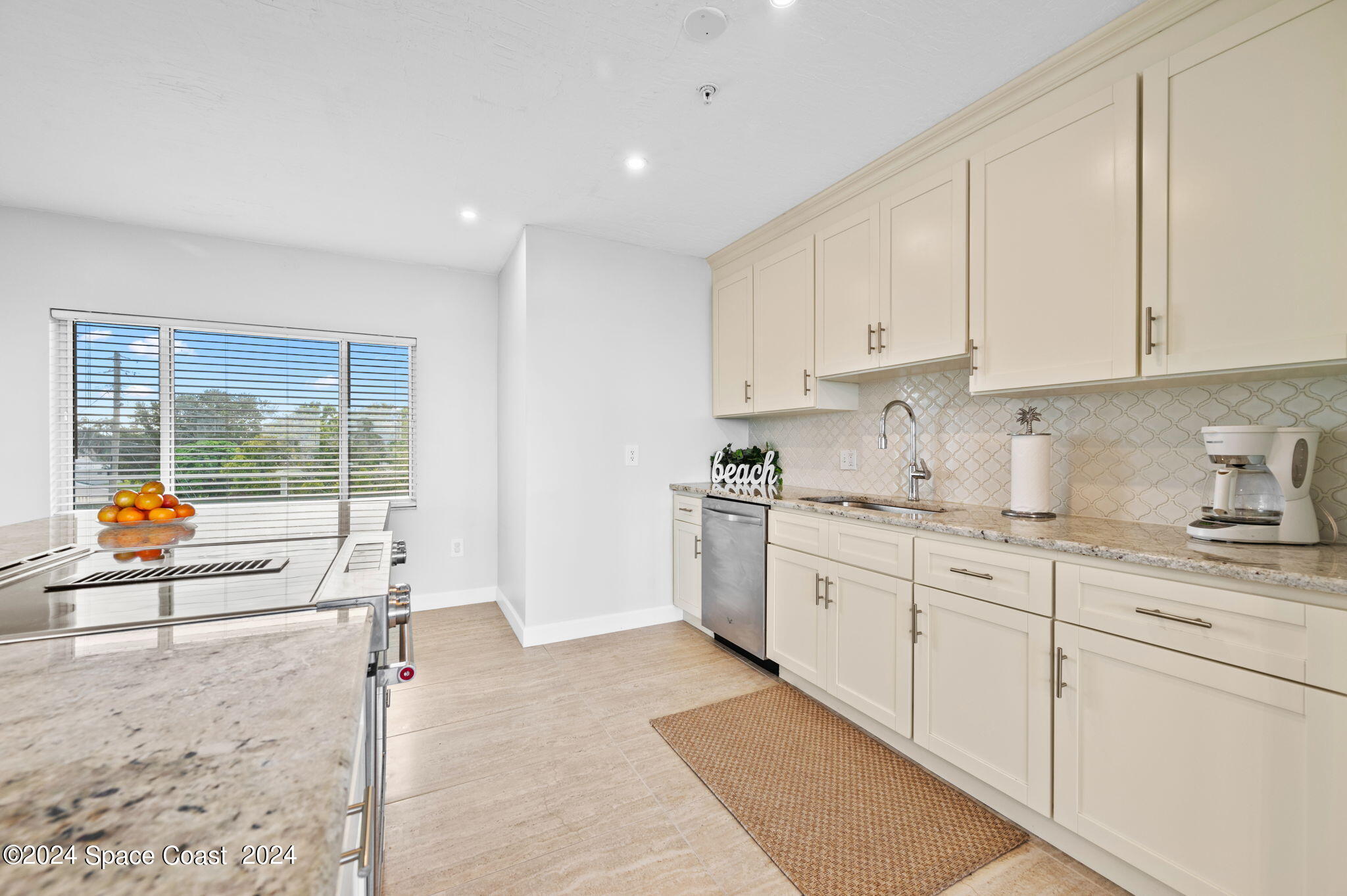 Melbourne, Florida 32901, United States, 3 Bedrooms Bedrooms, ,2 BathroomsBathrooms,Residential,Active,41545