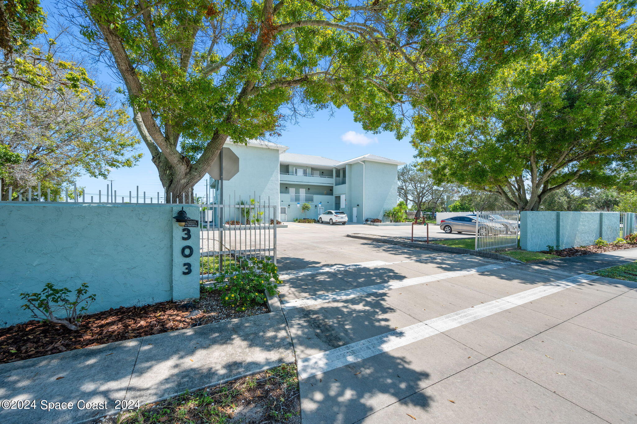 Melbourne, Florida 32901, United States, 3 Bedrooms Bedrooms, ,2 BathroomsBathrooms,Residential,Active,41545