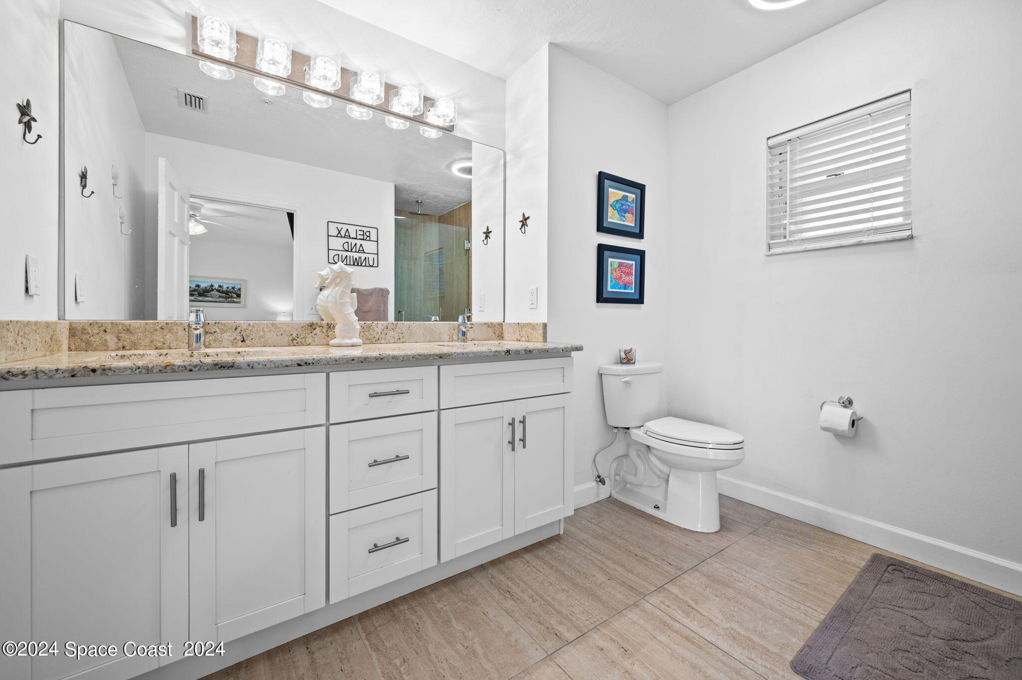 Melbourne, Florida 32901, United States, 3 Bedrooms Bedrooms, ,2 BathroomsBathrooms,Residential,Active,41545