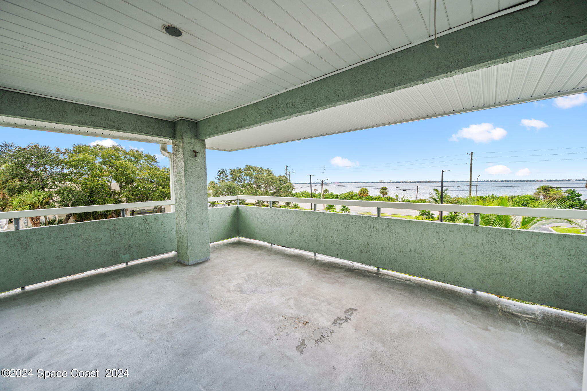 Melbourne, Florida 32901, United States, 3 Bedrooms Bedrooms, ,2 BathroomsBathrooms,Residential,Active,41545