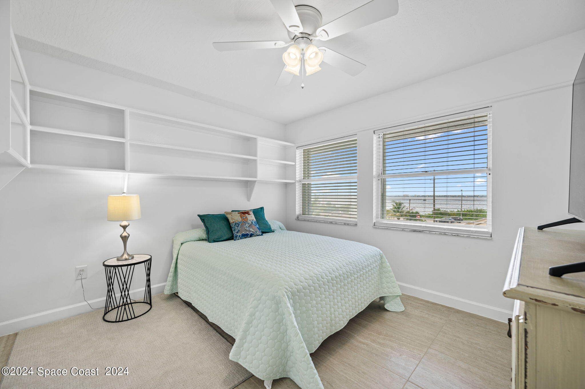 Melbourne, Florida 32901, United States, 3 Bedrooms Bedrooms, ,2 BathroomsBathrooms,Residential,Active,41545