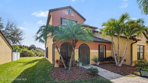 1010 Luminary Circle 101 Melbourne FL 32901