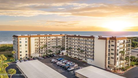 Property photo of 3060 N Atlantic Avenue 412, Cocoa Beach, FL 32931
