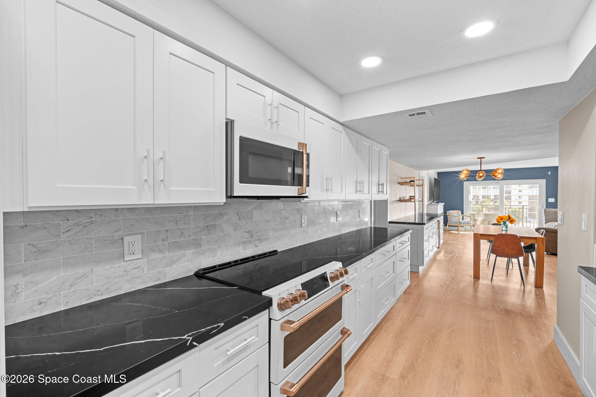 3060 N Atlantic Avenue 412