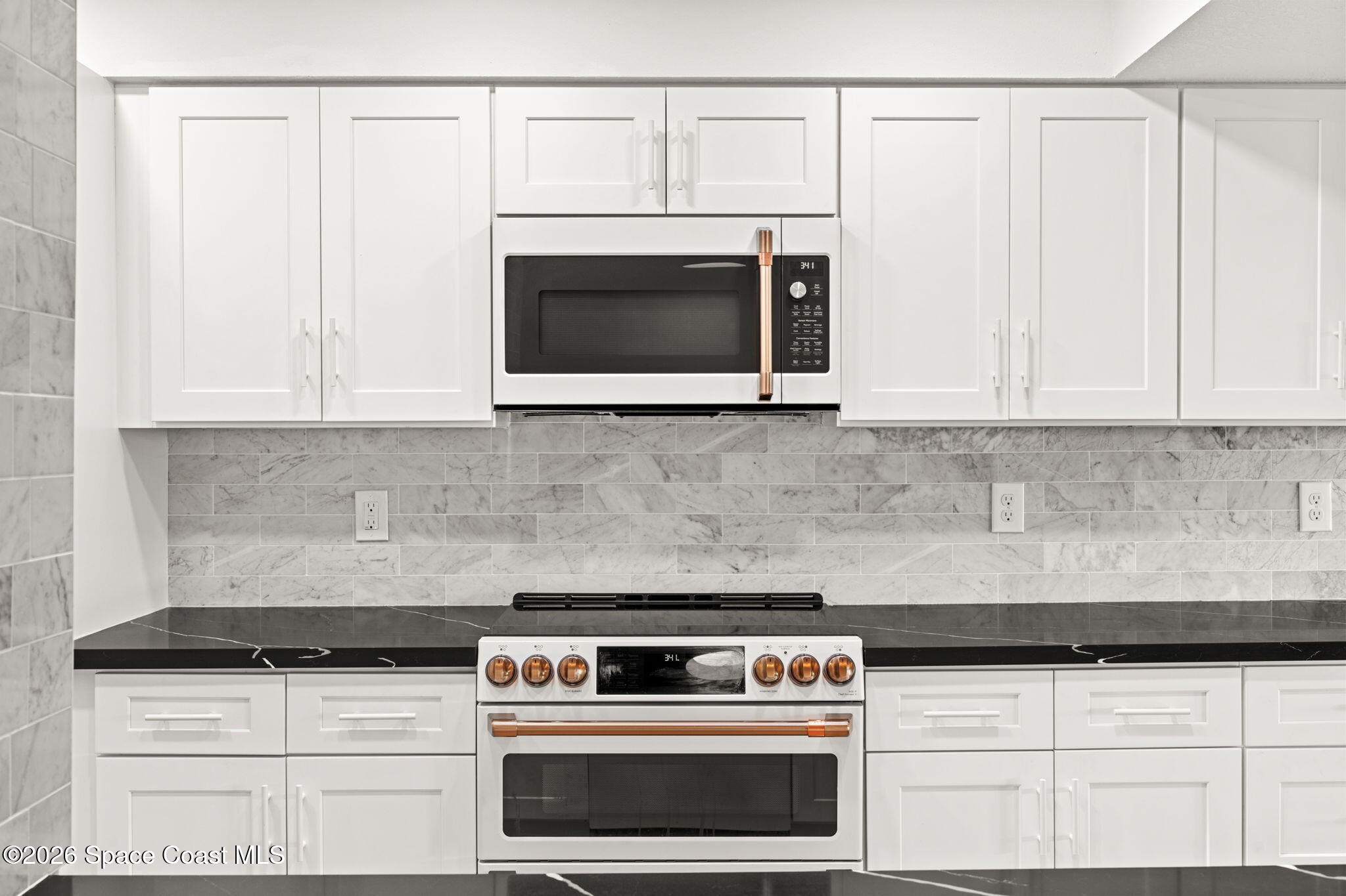 3060 N Atlantic Avenue 412