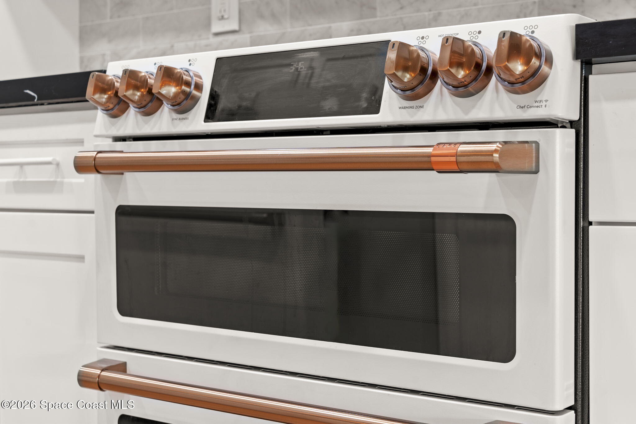 3060 N Atlantic Avenue 412