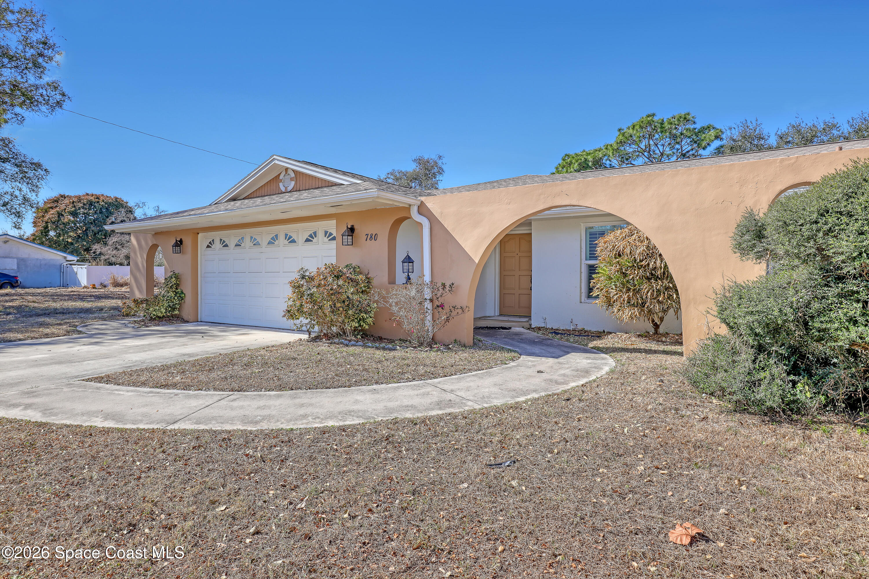 780 Baracoa Avenue NE