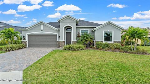 8032 Mocan Court Melbourne FL 32940