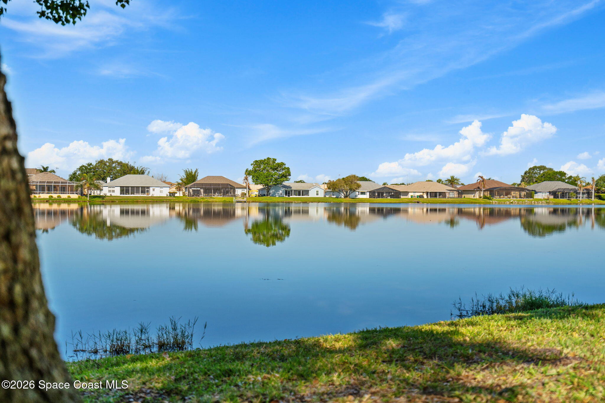 2086 Lionel Drive
