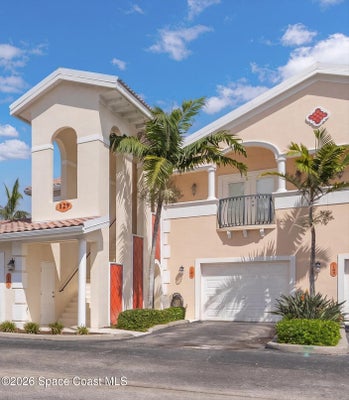 129 LANCHA CIR APT 101, SATELLITE BEACH, FL 32937 - Image 29f4fc7aeada239e263c326ae9ded2c5/1000348016