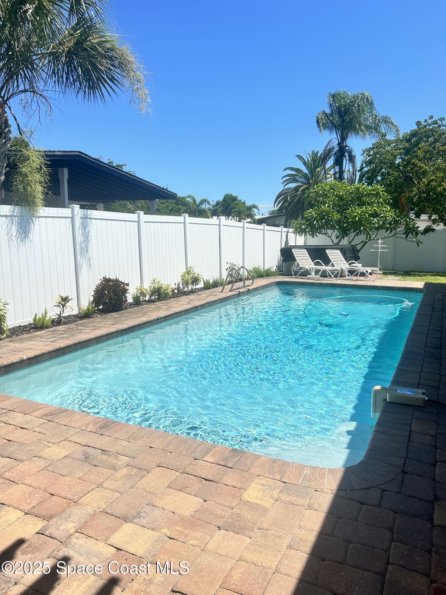 280 Andros Drive