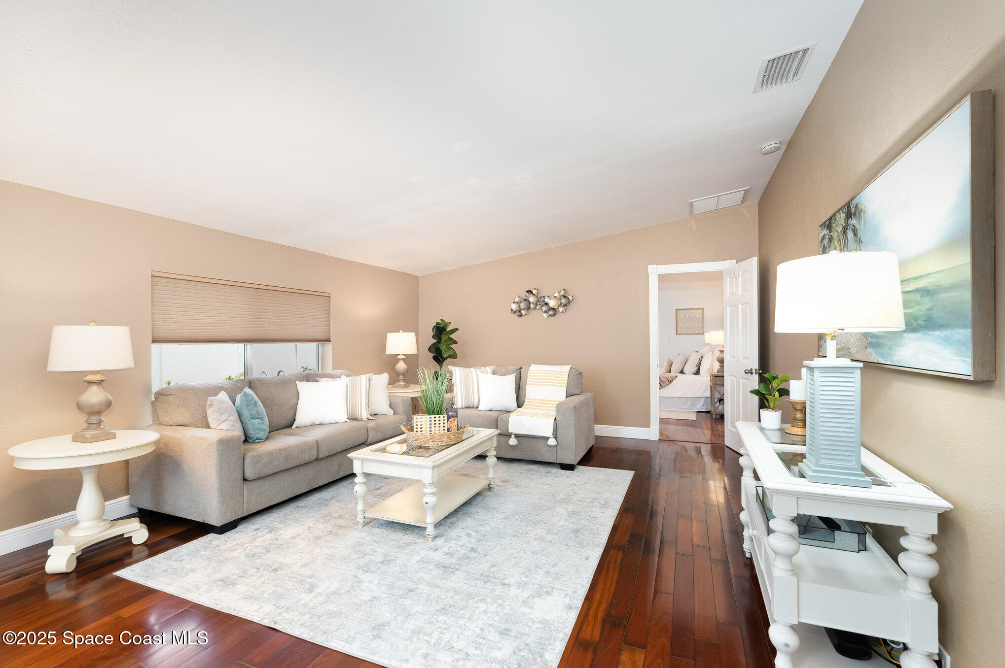 280 Andros Drive