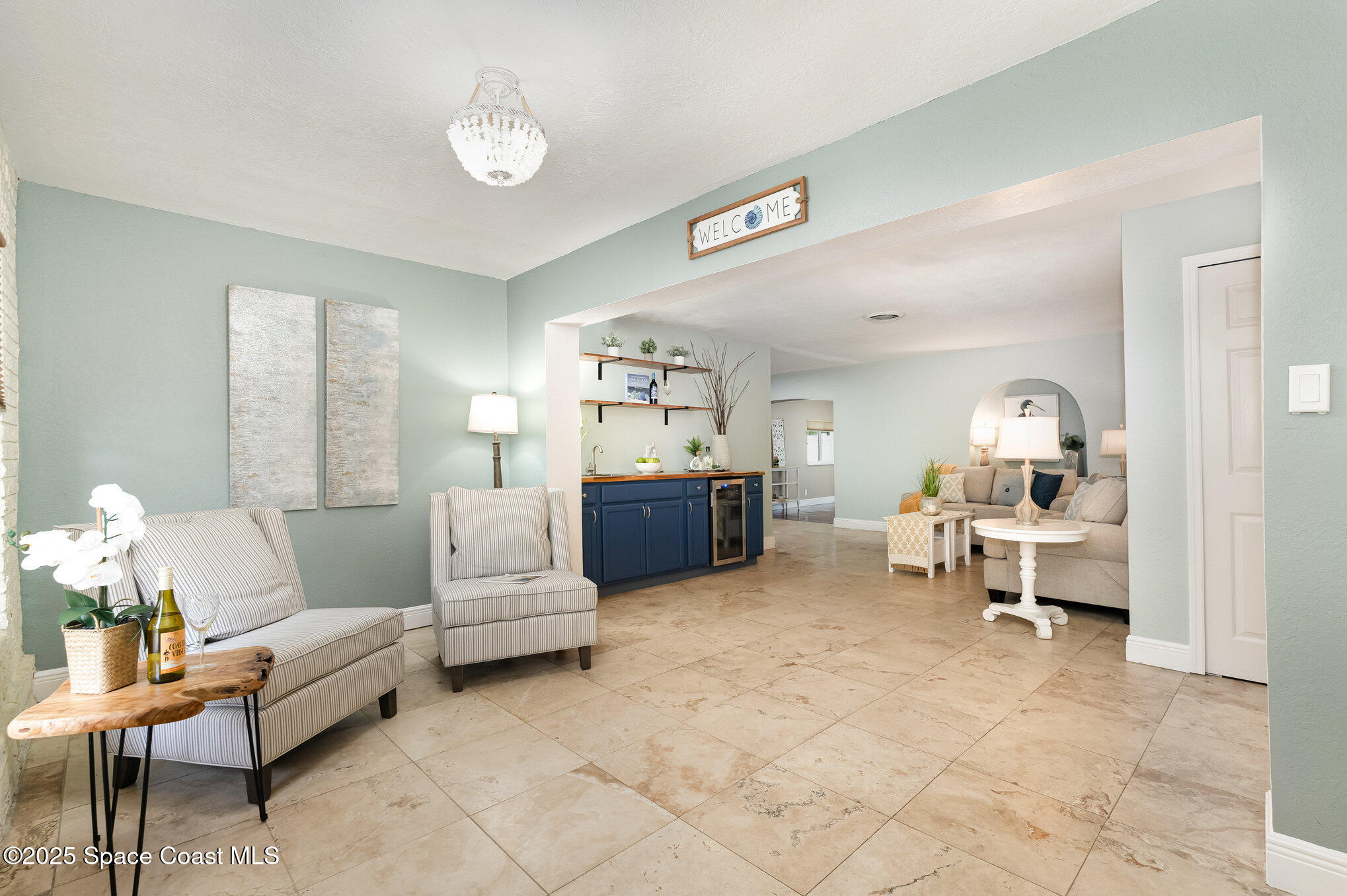 280 Andros Drive