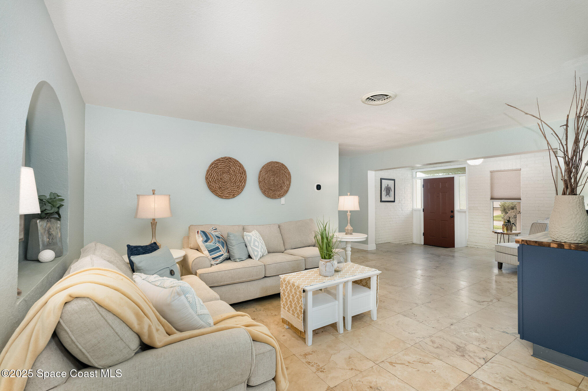 280 Andros Drive