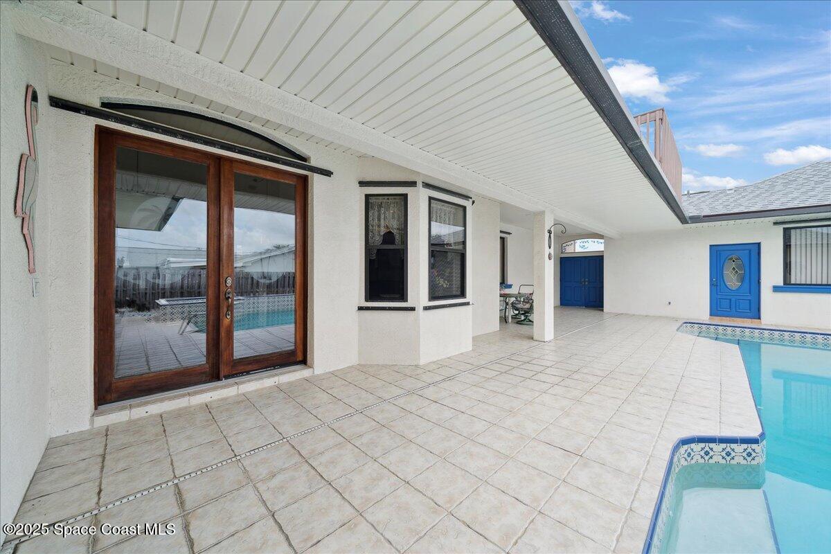 240 Sheridan Avenue