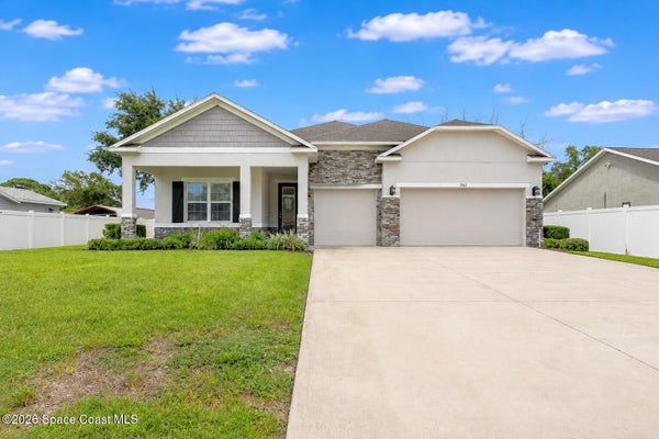 5965 GRISSOM PKWY, COCOA, FL 32927 - Image 2a08e23e980ff830afb7685c6b93dcbb/2321392029