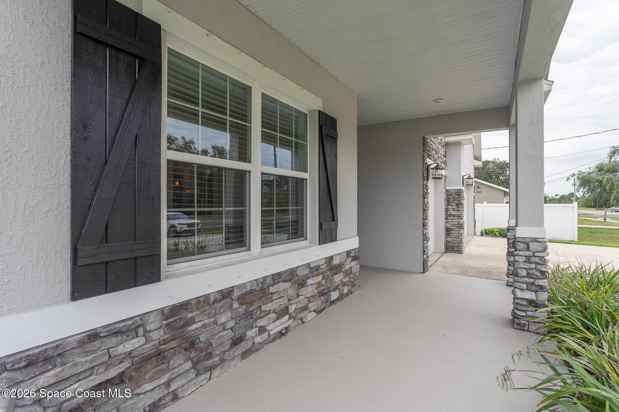 5965 Grissom Parkway