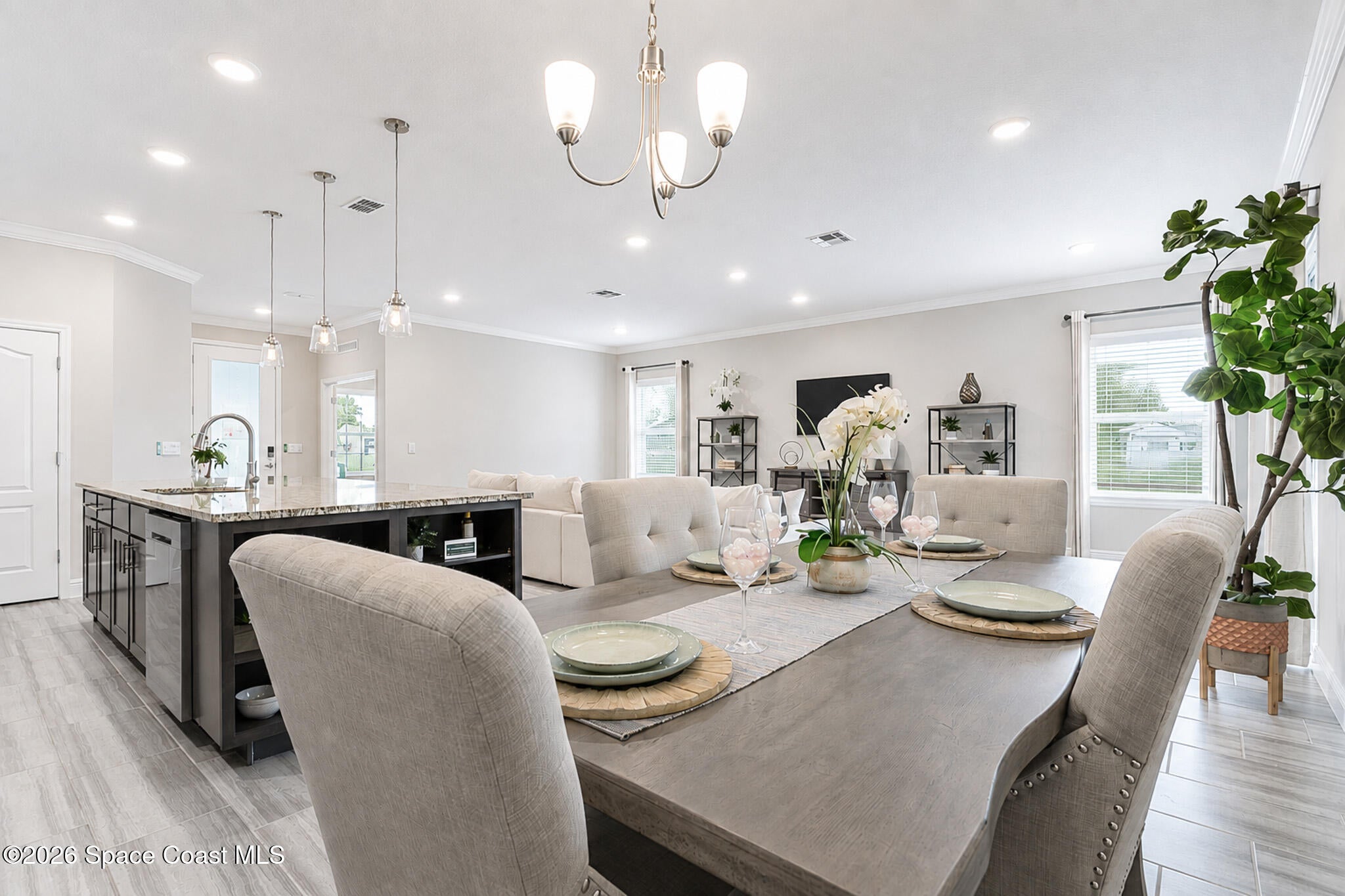 5965 Grissom Parkway