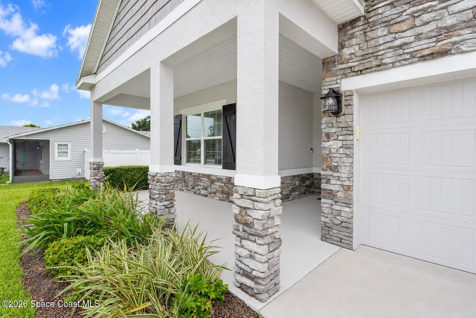 5965 Grissom Parkway