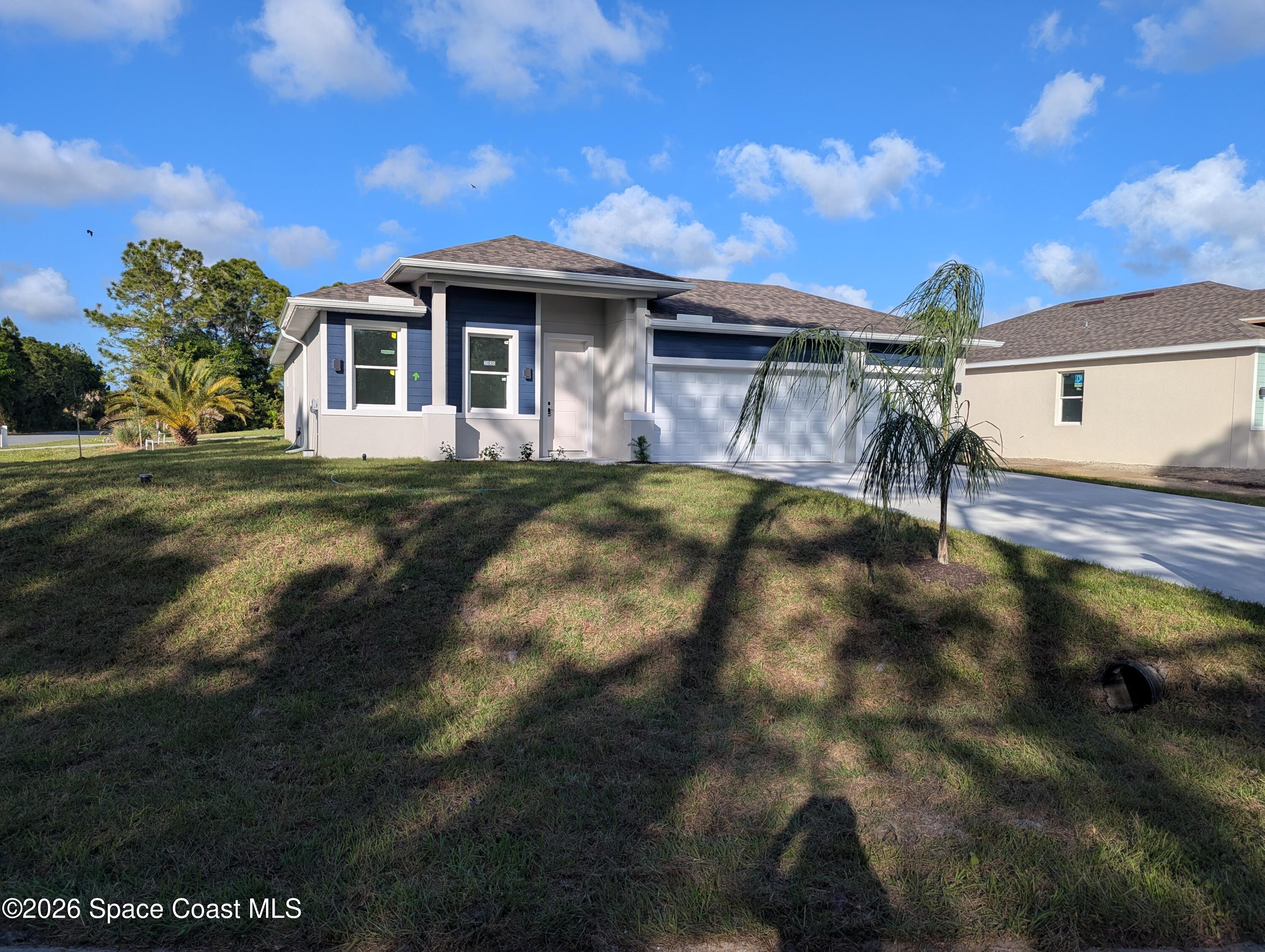 2035 Tahoe Avenue SE