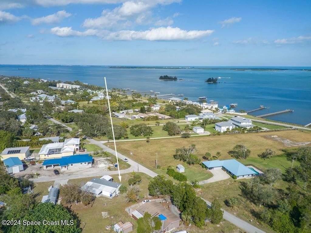 13195 Old Dixie Highway